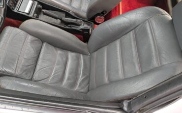 Alfa-romeo-quadrifoglio-series-3-1989-silver-6