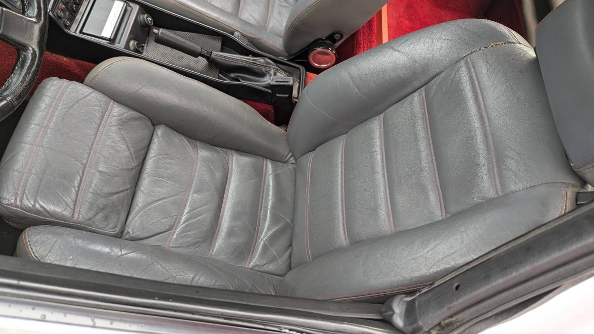 Alfa-romeo-quadrifoglio-series-3-1989-silver-6