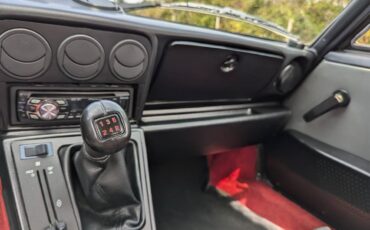Alfa-romeo-quadrifoglio-series-3-1989-silver-9