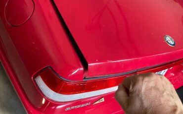 Alfa-romeo-spider-1991-red-2