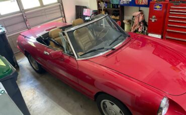 Alfa-romeo-spider-1991-red-3