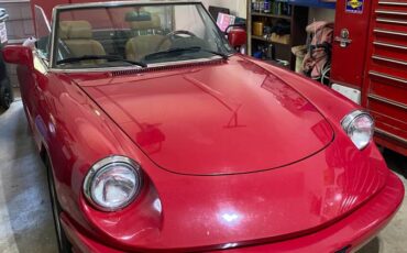 Alfa-romeo-spider-1991-red-4