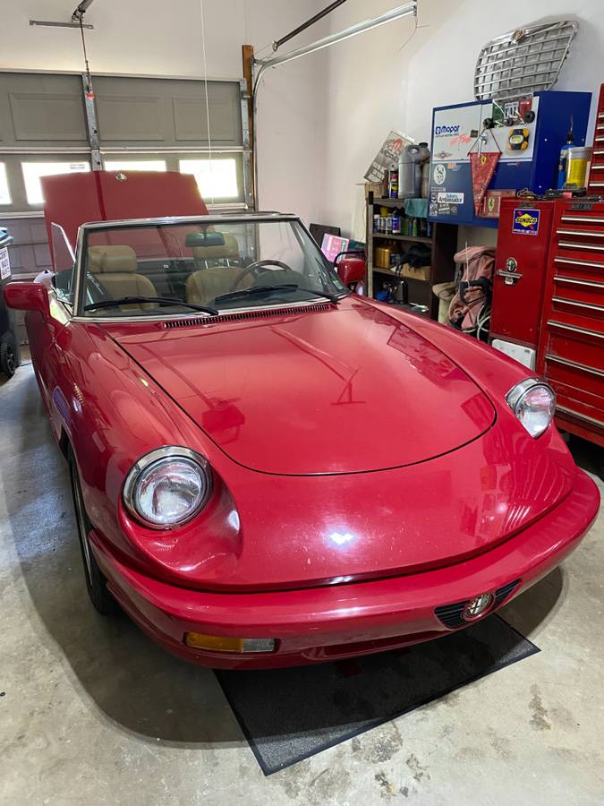 Alfa-romeo-spider-1991-red-4