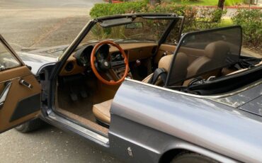 Alfa-romeo-spyder-veloce-1983-custom-1
