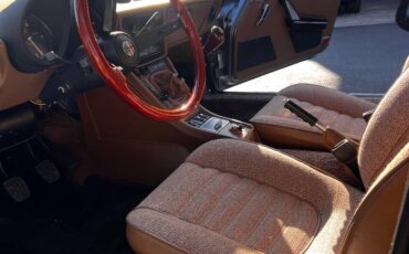 Alfa-romeo-spyder-veloce-1983-custom-10