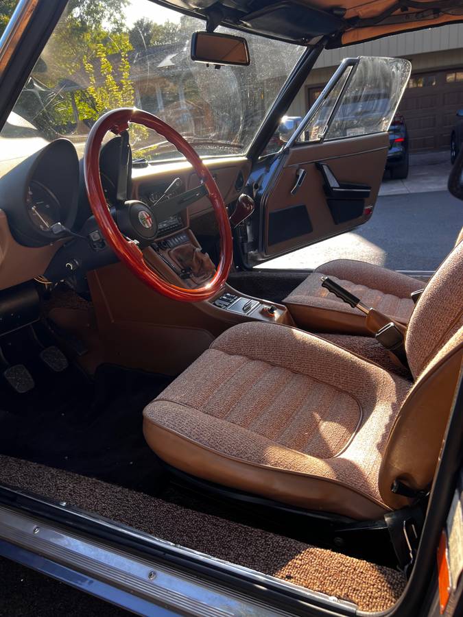 Alfa-romeo-spyder-veloce-1983-custom-10