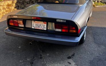 Alfa-romeo-spyder-veloce-1983-custom-11