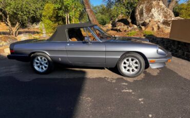 Alfa-romeo-spyder-veloce-1983-custom-12