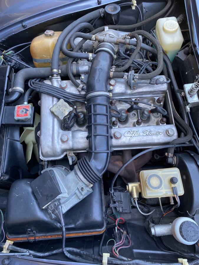 Alfa-romeo-spyder-veloce-1983-custom-3