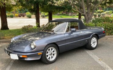 Alfa-romeo-spyder-veloce-1983-custom