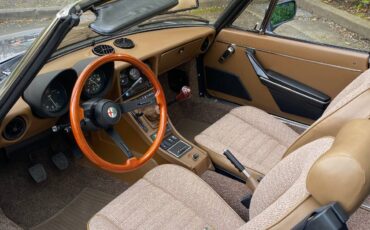 Alfa-romeo-spyder-veloce-1983-custom-4