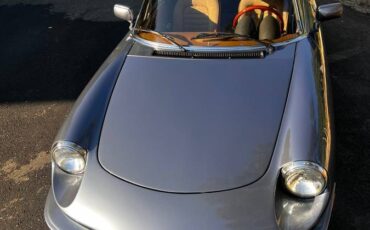 Alfa-romeo-spyder-veloce-1983-custom-6