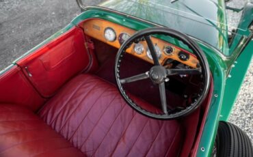 Alvis-Other-1932-Green-Red-5