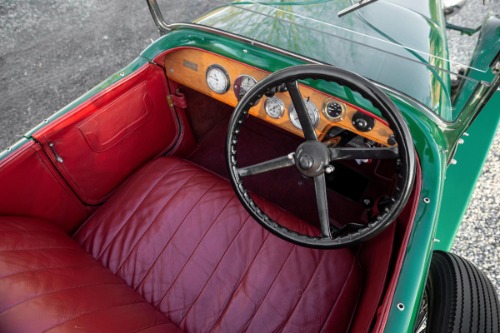 Alvis-Other-1932-Green-Red-5