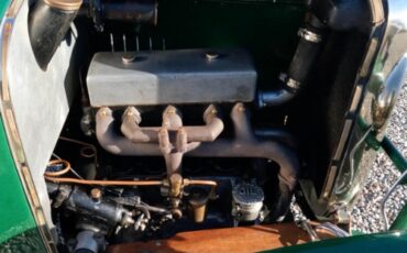 Alvis-Other-1932-Green-Red-6