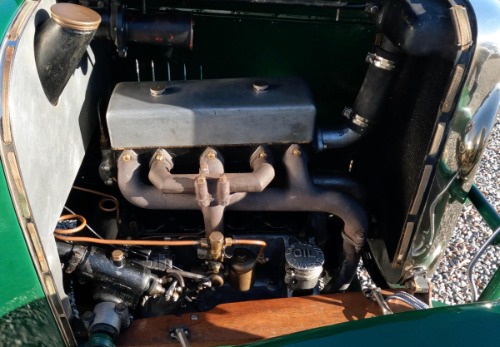Alvis-Other-1932-Green-Red-6