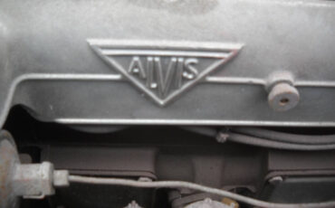 Alvis-TA21-Tickford-1953-Convertible-15