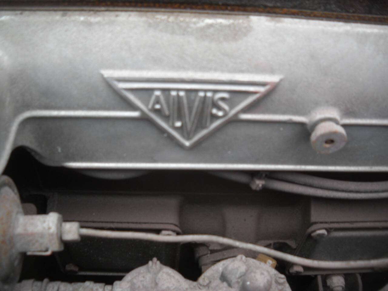 Alvis-TA21-Tickford-1953-Convertible-15