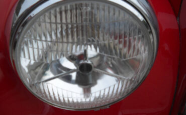Alvis-TA21-Tickford-1953-Convertible-19