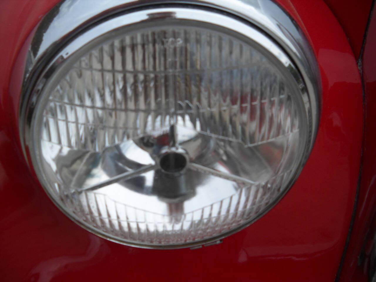 Alvis-TA21-Tickford-1953-Convertible-19