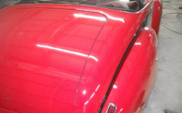 Alvis-TA21-Tickford-1953-Convertible-3