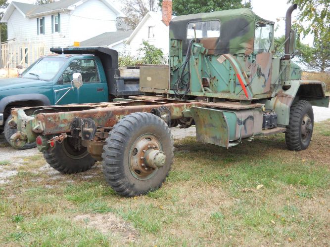 Am-general-Other-1979-1