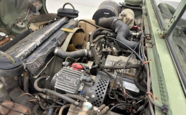 Am-general-Other-1986-Camouflage-Green-29