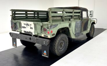 Am-general-Other-1986-Camouflage-Green-4