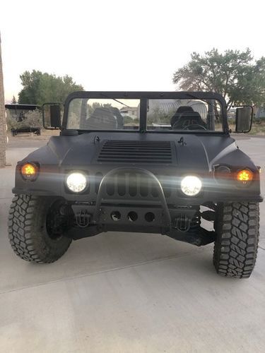 Am-general-Other-1987-Black-Black-11