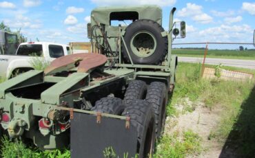Am-general-diesel-1971-green-3