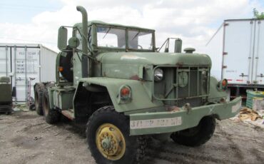 Am-general-diesel-1971-green-5
