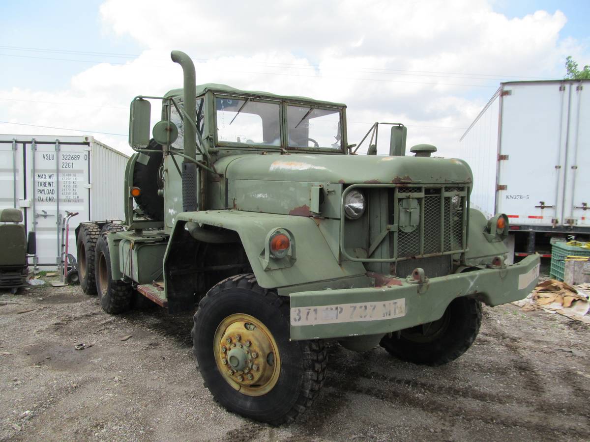 Am-general-diesel-1971-green-5