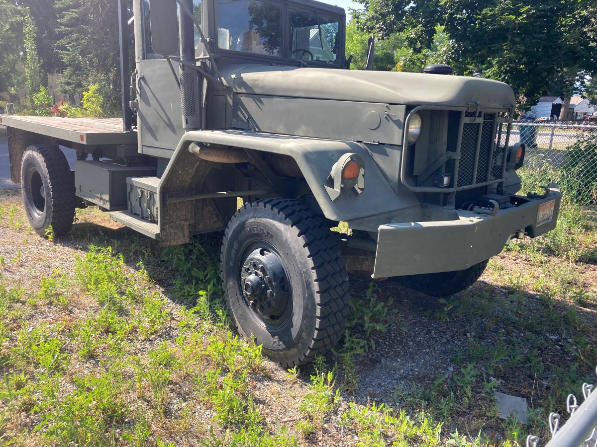 Am-general-diesel-1972-green-2