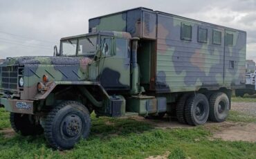 Am-general-m934-diesel-1984-1