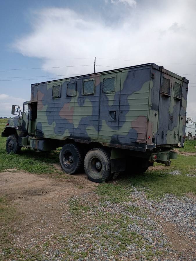 Am-general-m934-diesel-1984-2