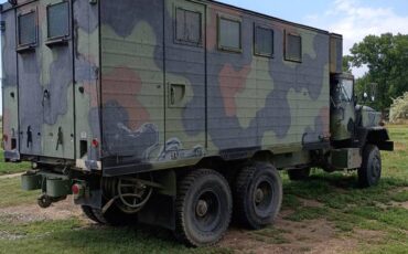 Am-general-m934-diesel-1984-3