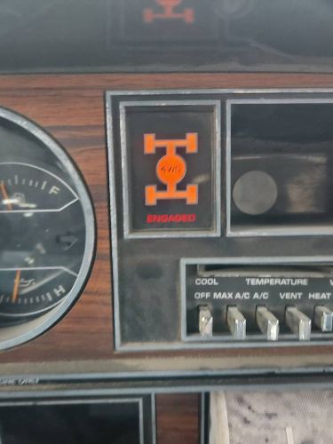 Amc-Harger-1965-Black-3
