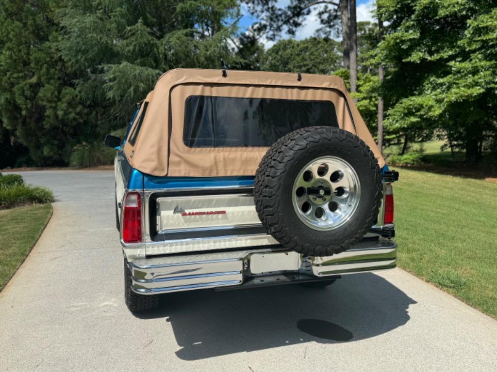 Amc-Harger-1977-Blue-Tan-1