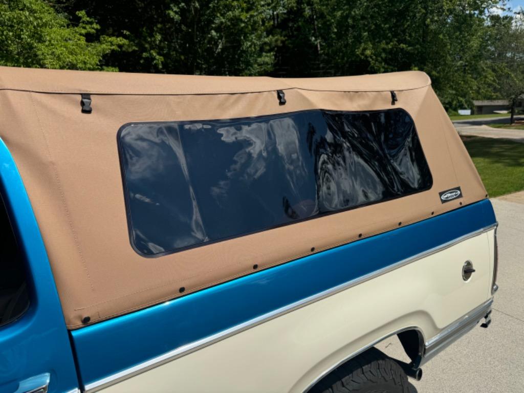 Amc-Harger-1977-Blue-Tan-10