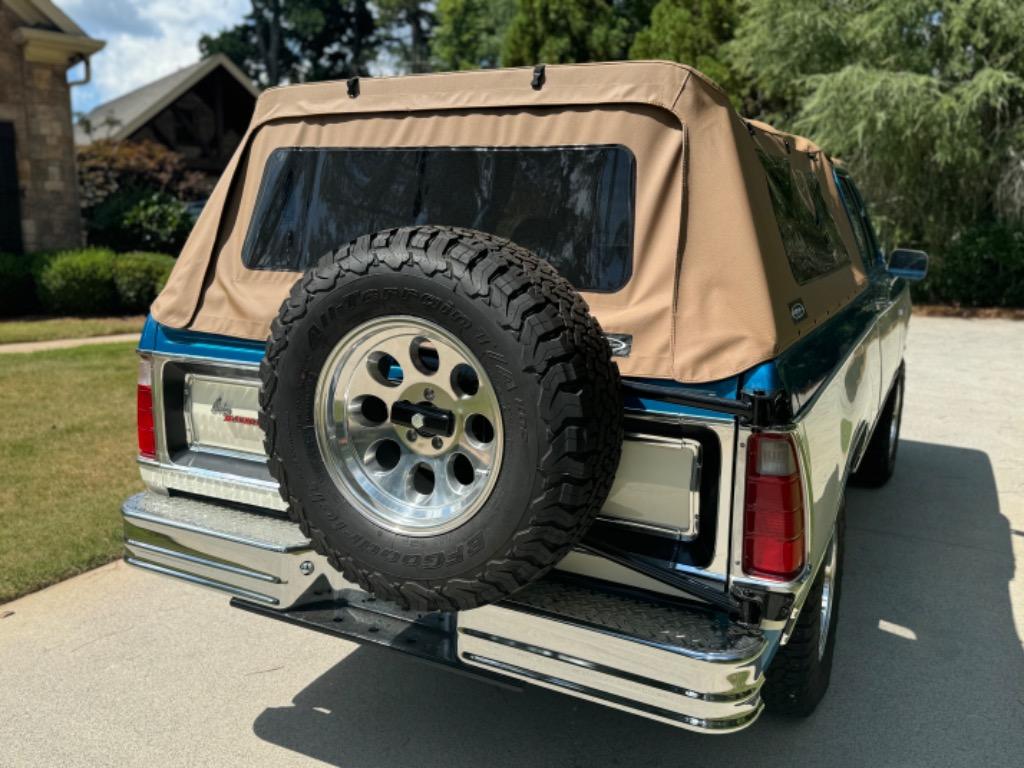 Amc-Harger-1977-Blue-Tan-2