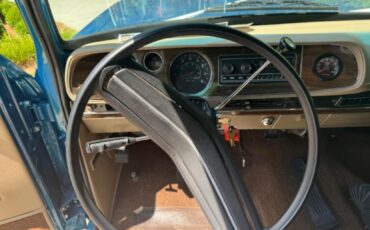 Amc-Harger-1977-Blue-Tan-30