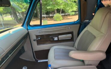 Amc-Harger-1977-Blue-Tan-38
