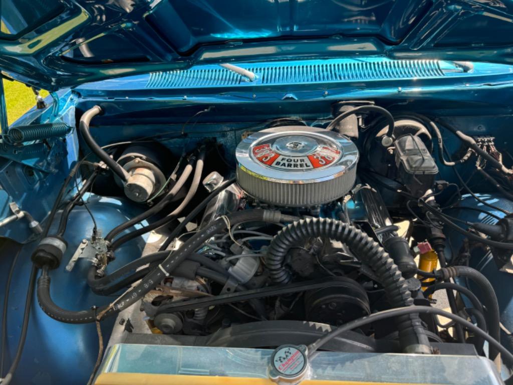 Amc-Harger-1977-Blue-Tan-39