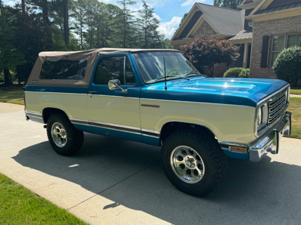 Amc-Harger-1977-Blue-Tan-4