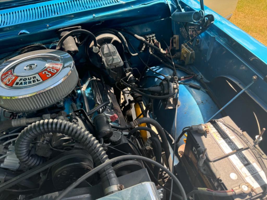 Amc-Harger-1977-Blue-Tan-40