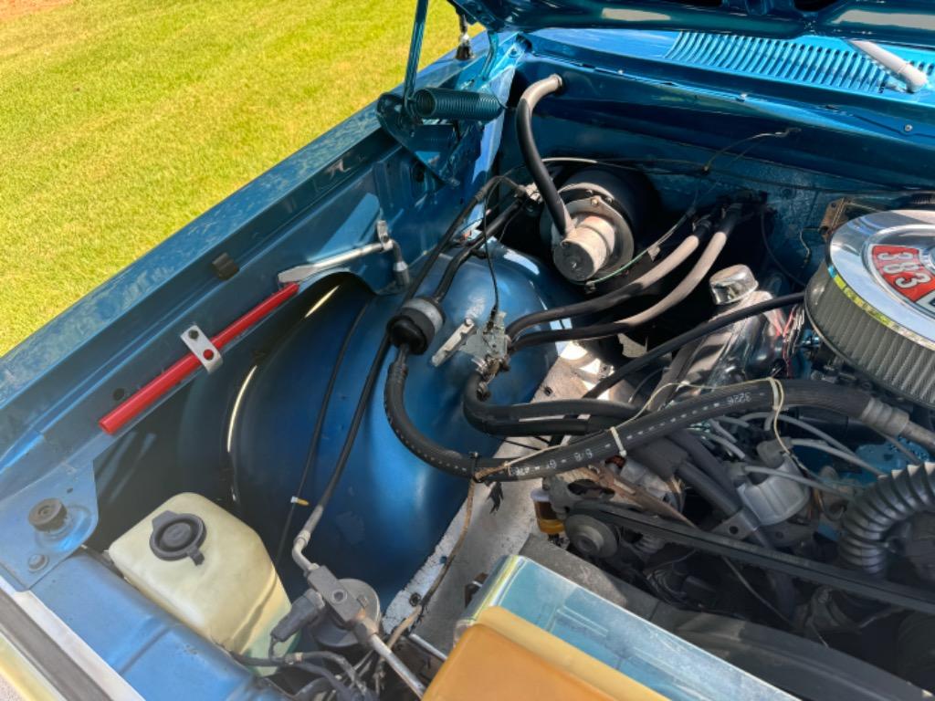Amc-Harger-1977-Blue-Tan-41
