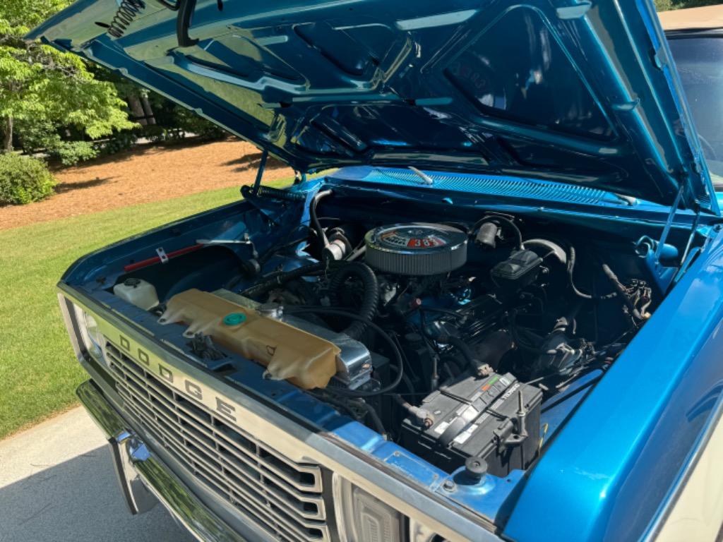 Amc-Harger-1977-Blue-Tan-42