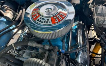 Amc-Harger-1977-Blue-Tan-43