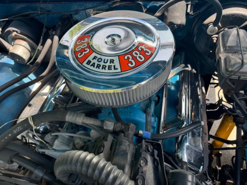Amc-Harger-1977-Blue-Tan-43