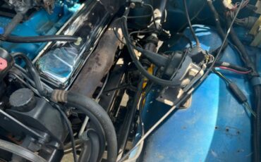 Amc-Harger-1977-Blue-Tan-44